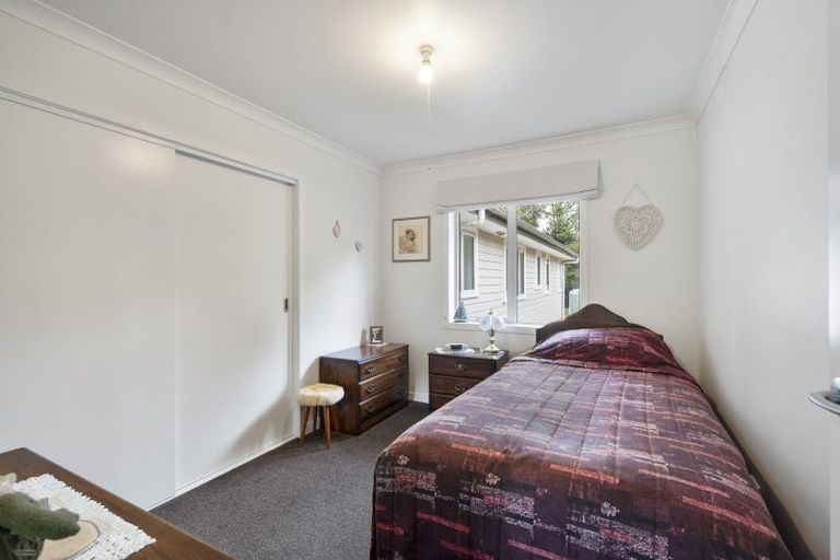 Photo of property in 120 East Mangahuia Road, Rangiwahia, Kimbolton, 4774