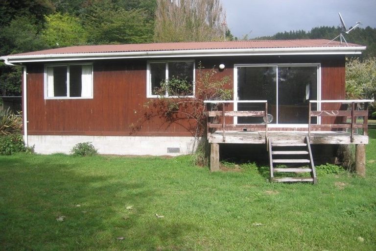 Photo of property in 79 Okareka Loop Road, Lake Okareka, Rotorua, 3076