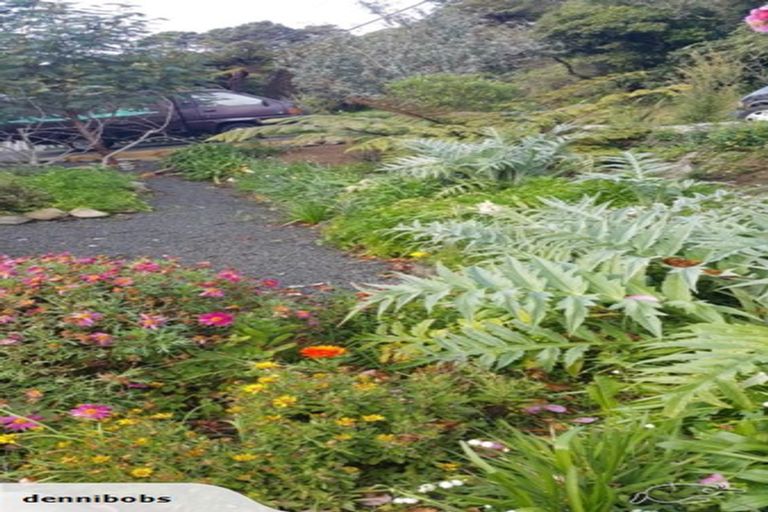 Photo of property in 23 Delhi Crescent, Khandallah, Wellington, 6035