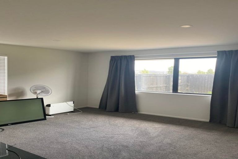 Photo of property in 326 Halswell Junction Road, Halswell, Christchurch, 8025