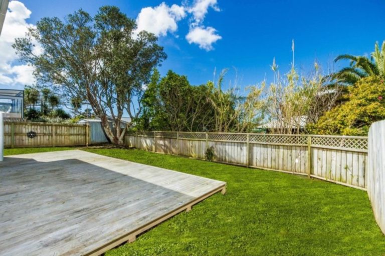 Photo of property in 139 Deep Creek Road, Torbay, Auckland, 0630