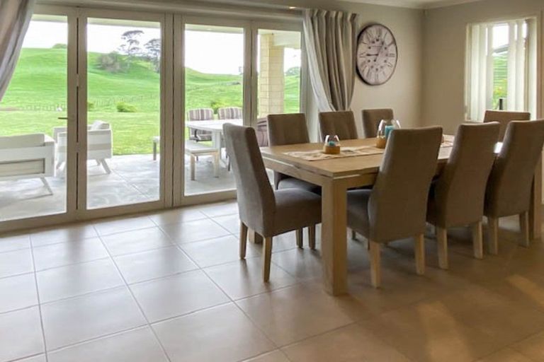 Photo of property in 49 Broad Oaks Road, Morrinsville, 3375