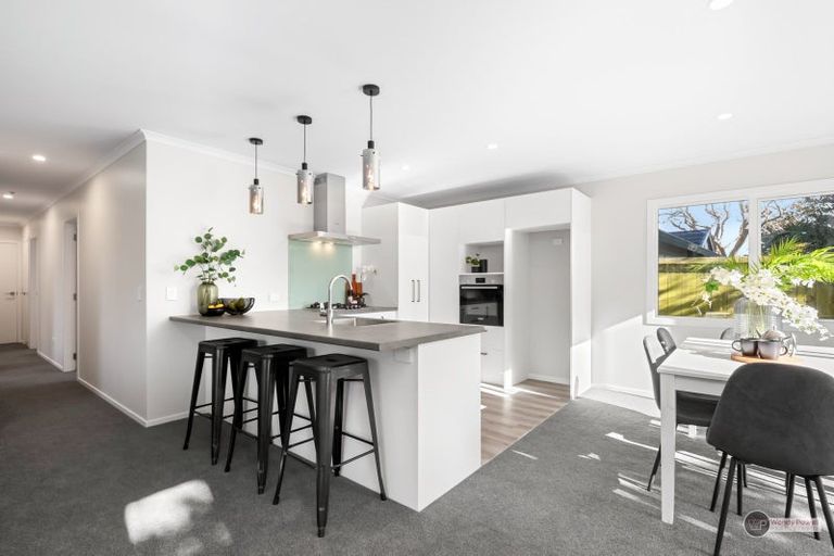 Photo of property in 175a Riverside Drive, Waiwhetu, Lower Hutt, 5010