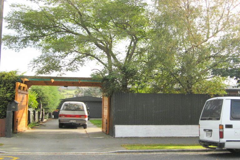 Photo of property in 24 Leckie Street, Redruth, Timaru, 7910