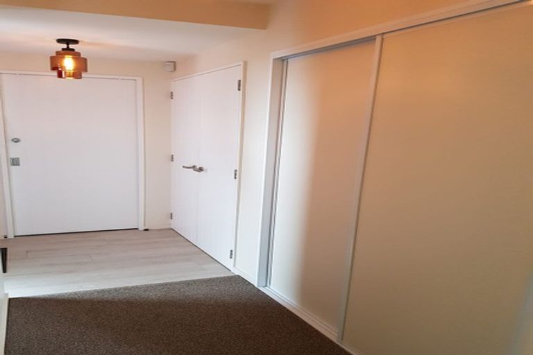 Photo of property in 2/14 Forth Street, Richmond, Christchurch, 8013