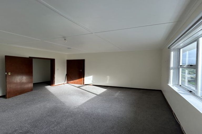 Photo of property in 2/72b Ira Street, Miramar, Wellington, 6022