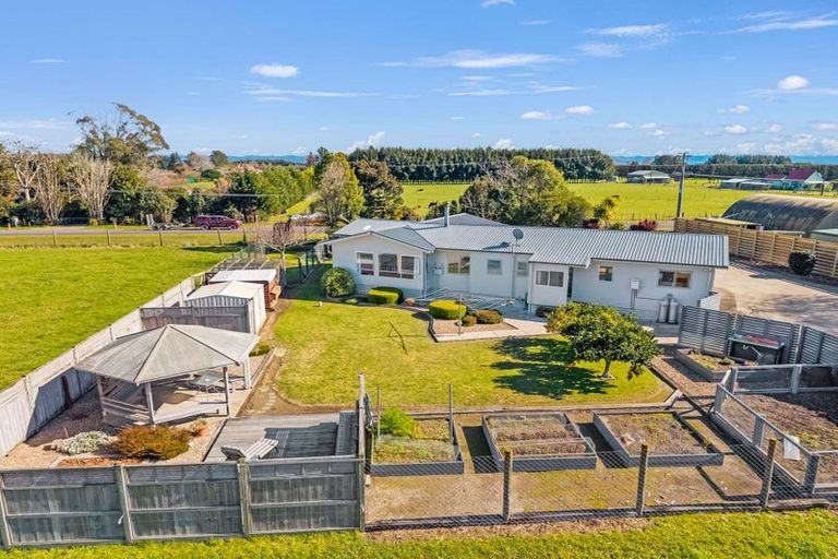Photo of property in 107 Paul Road, Te Teko, Whakatane, 3192