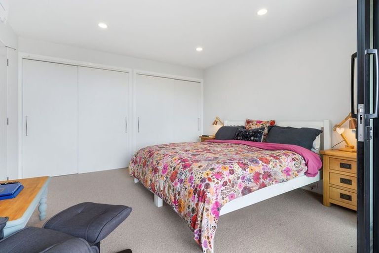 Photo of property in 50 Holliss Avenue, Cashmere, Christchurch, 8022