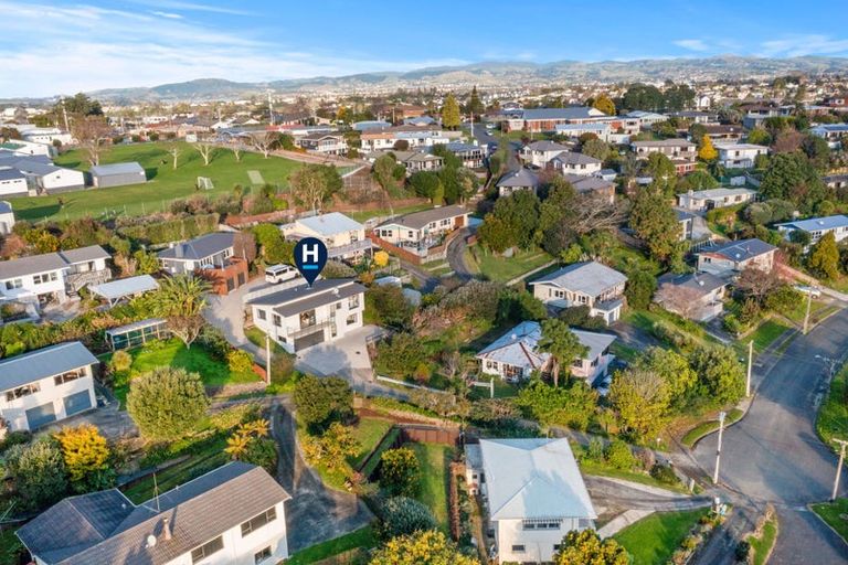 Photo of property in 81a Seymour Place, Bellevue, Tauranga, 3110