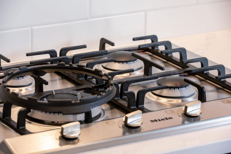 Photo of property in 5/737 East Coast Road, Browns Bay, Auckland, 0630