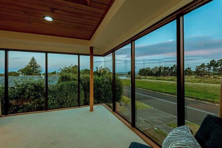 Photo of property in 67 Dittmer Drive, Awapuni, Palmerston North, 4412