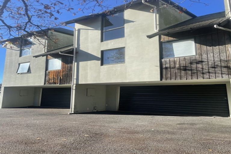 Photo of property in 30 Harrow Street, Phillipstown, Christchurch, 8011