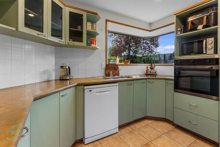 Photo of property in 63 Gladstone Road, Woodend, 7610