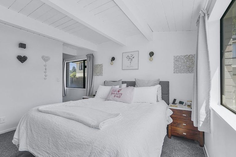 Photo of property in 13a Urlich Avenue, Melville, Hamilton, 3206