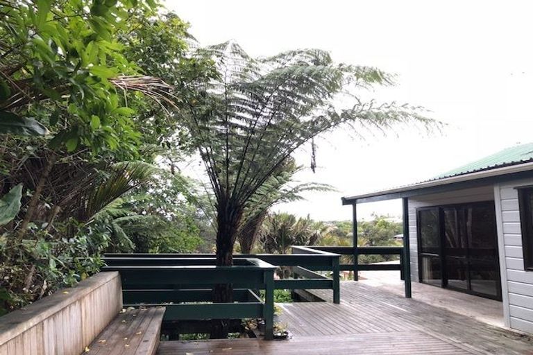 Photo of property in 25 Emlyn Place, Torbay, Auckland, 0630