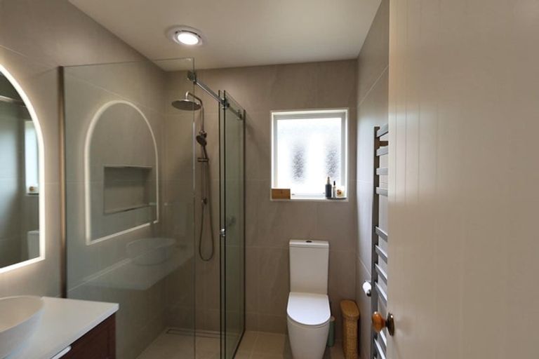 Photo of property in 22a Ellett Road, Karaka, Papakura, 2580