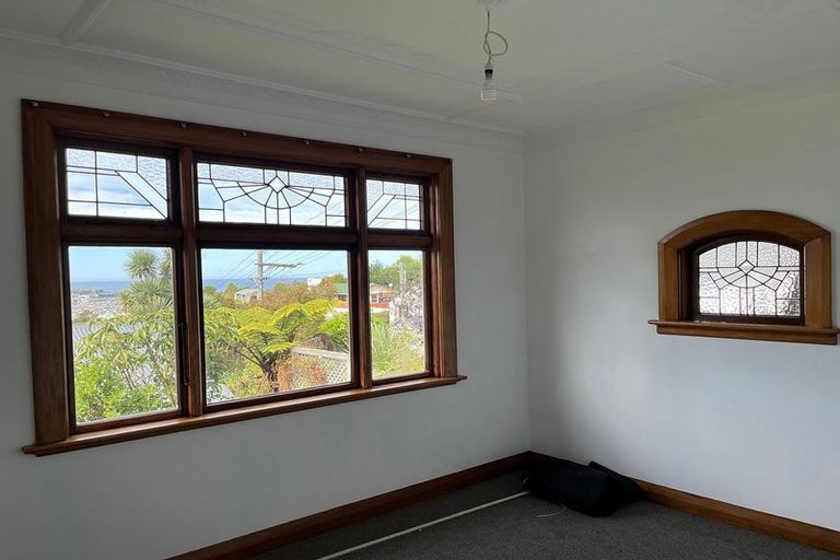 Photo of property in 93 Maryhill Terrace, Maryhill, Dunedin, 9011