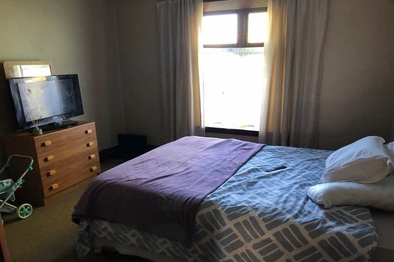 Photo of property in 206 Riverslea Road South, Akina, Hastings, 4122