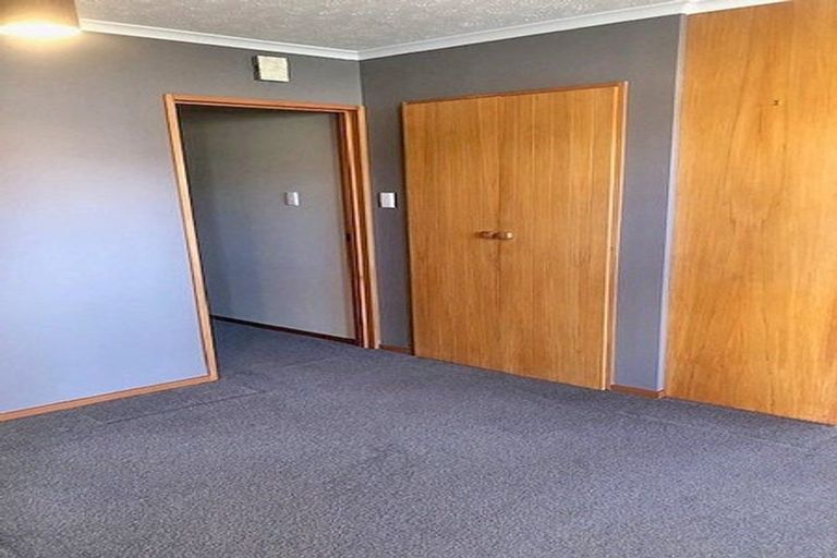 Photo of property in 6a D'arcy Street, Leeston, 7632