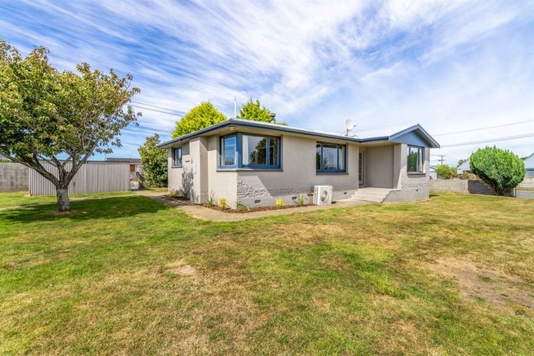 Photo of property in 50 Avon Road, Clifton, Invercargill, 9812