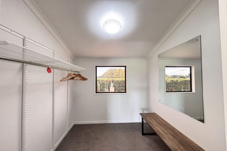 Photo of property in 6 Forrest Road, Cambridge, 3493