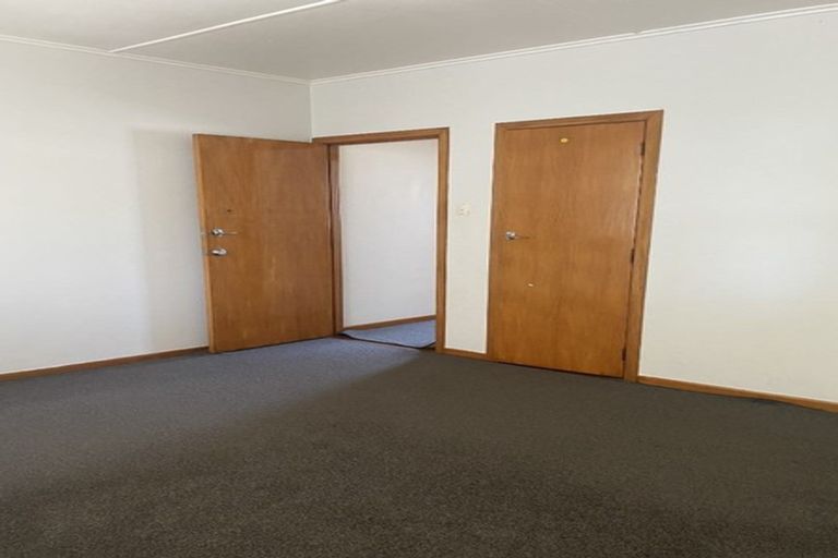 Photo of property in 706 Saint Aubyn Street East, Parkvale, Hastings, 4122