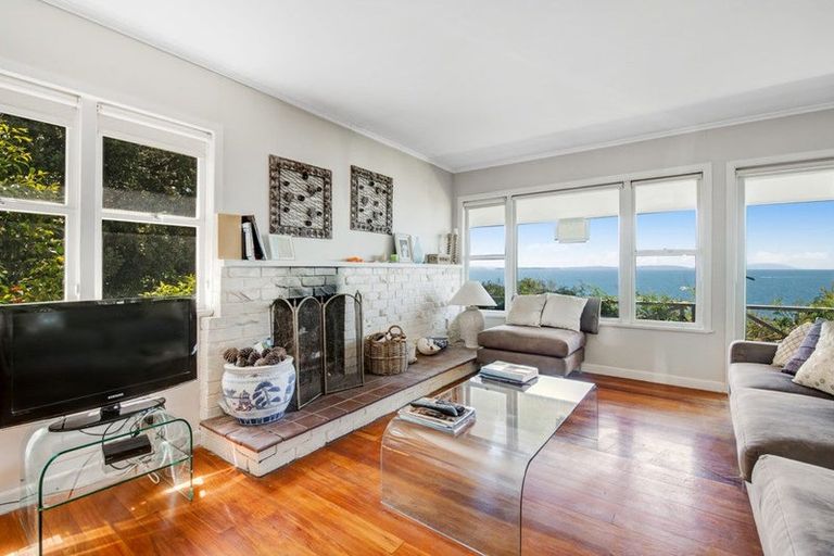 Photo of property in 1266 Whangaparaoa Road, Gulf Harbour, Whangaparaoa, 0930