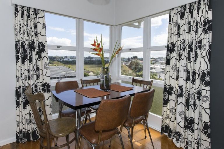 Photo of property in 3/31 Tennyson Avenue, Takapuna, Auckland, 0622