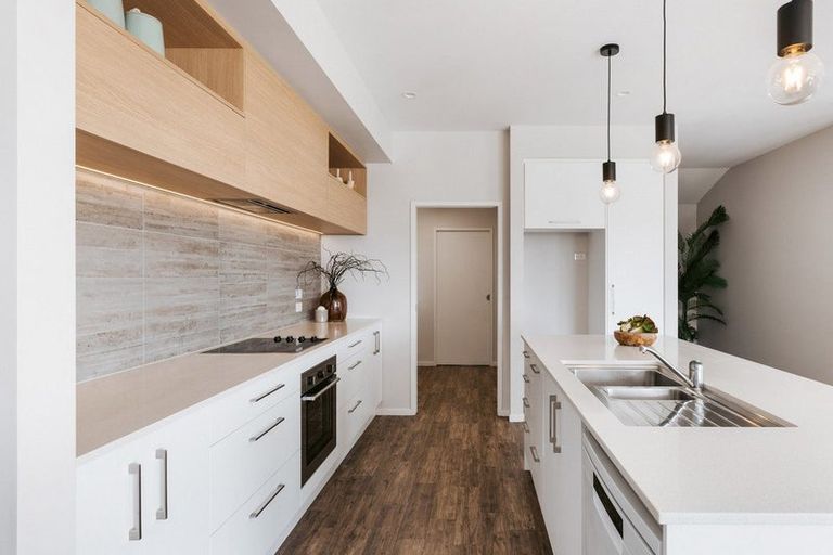 Photo of property in 166a Te Tuhi Road, Okauia, Matamata, 3471