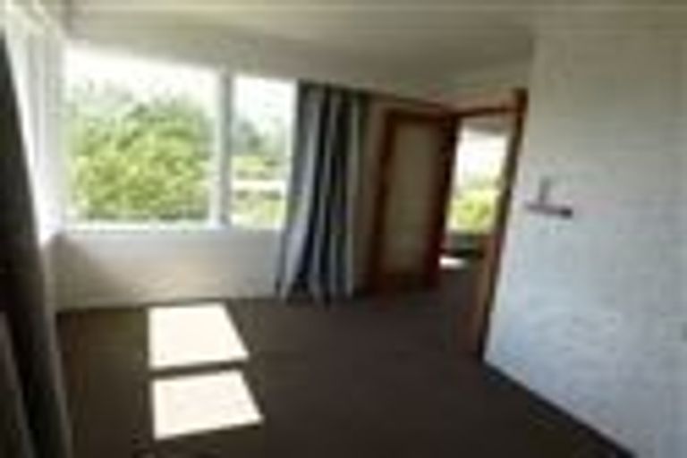 Photo of property in 20 Wilson Road, Balclutha, 9230