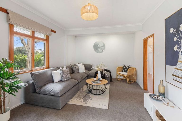 Photo of property in 40 Jellicoe Street, Whanganui East, Whanganui, 4500