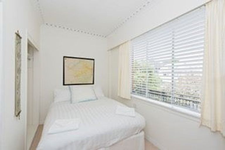 Photo of property in 4a Lauriston Avenue, Remuera, Auckland, 1050