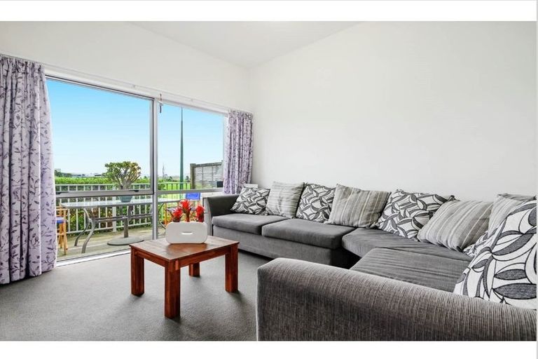 Photo of property in 63/7 Kelvin Hart Drive, East Tamaki, Auckland, 2013