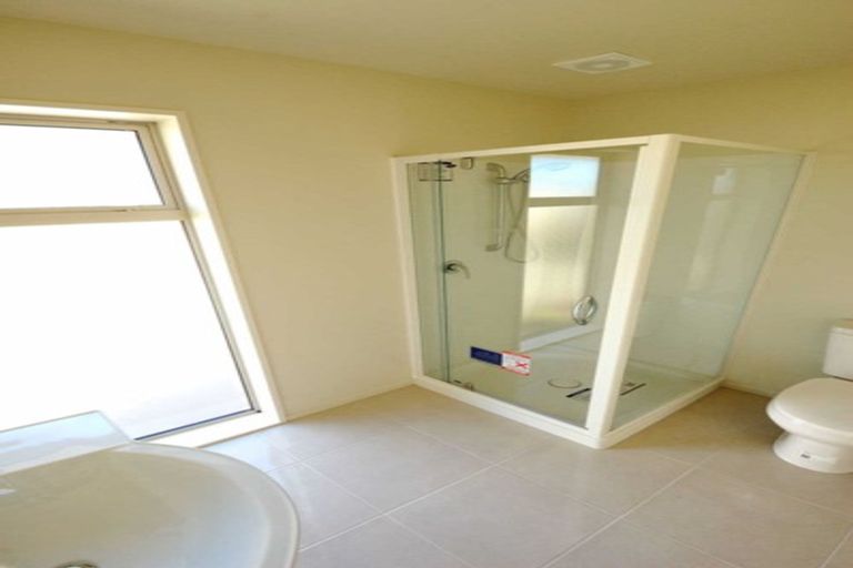 Photo of property in 56 Sutherland Drive, Kaiapoi, 7630