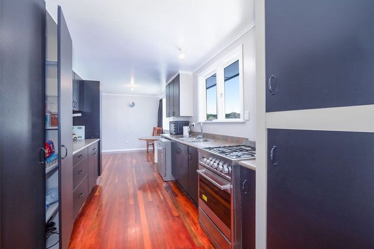 Photo of property in 5226 State Highway 12, Kaikohe, 0472