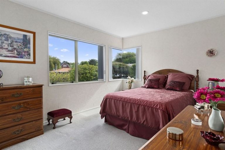 Photo of property in 49b Esmeralda Street, Welcome Bay, Tauranga, 3112