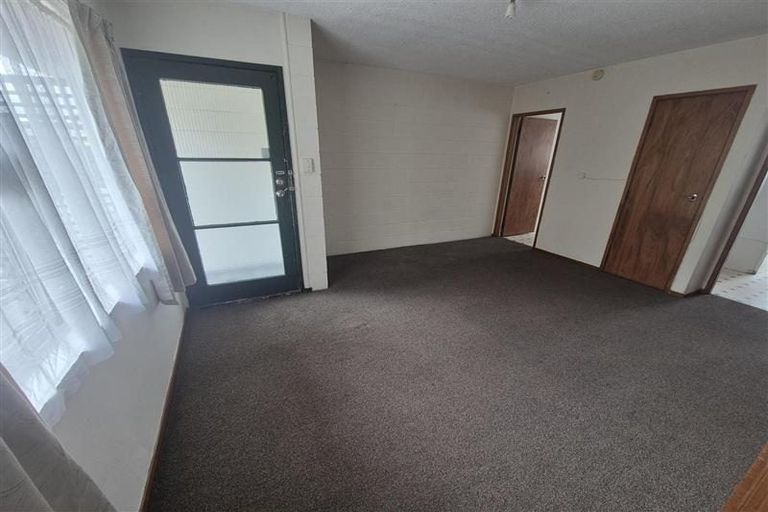 Photo of property in 7/16 Oakley Avenue, Claudelands, Hamilton, 3214