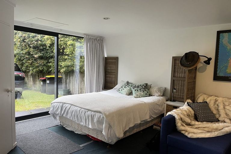 Photo of property in 63 Beaumont Green, Pauanui, Hikuai, 3579