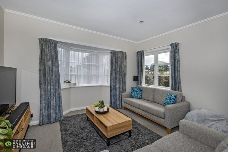 Photo of property in 4 Radcliffe Street, Kensington, Whangarei, 0112