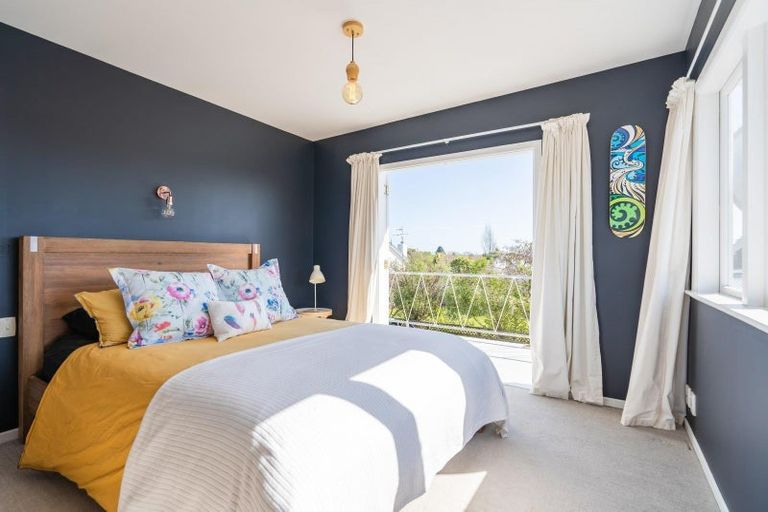 Photo of property in 31 Te Manuao Road, Otaki, 5512