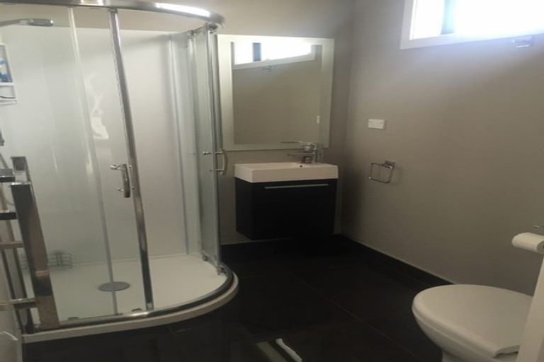 Photo of property in 11 Charles Court, Lake Hawea, Wanaka, 9382