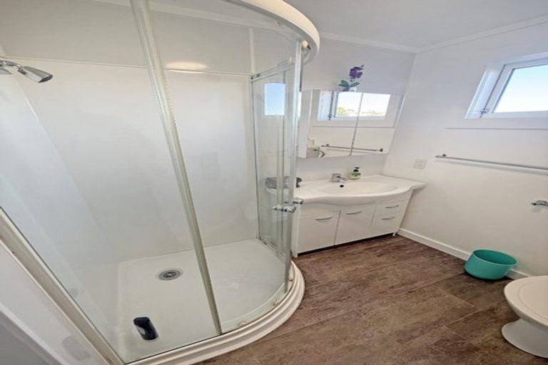 Photo of property in 7a Havelock Street, Mornington, Dunedin, 9011