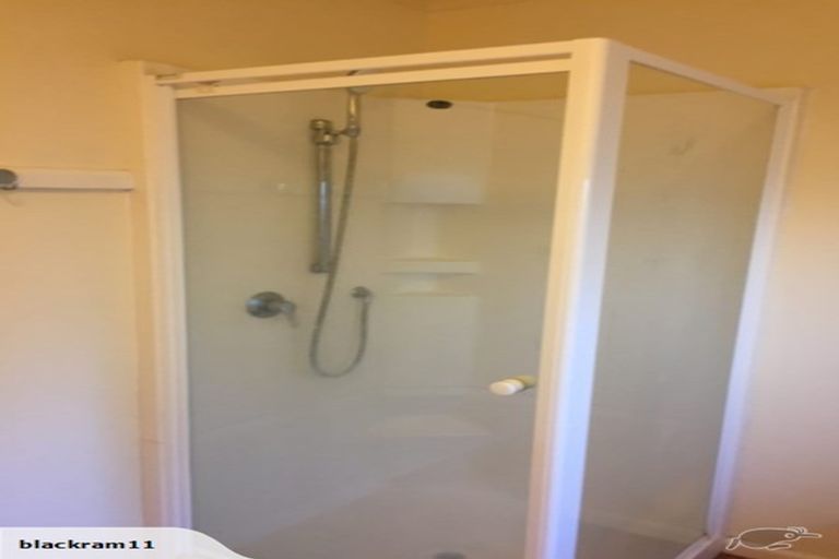 Photo of property in 82 Lincoln Tai Tapu Road, Lincoln, Christchurch, 7672