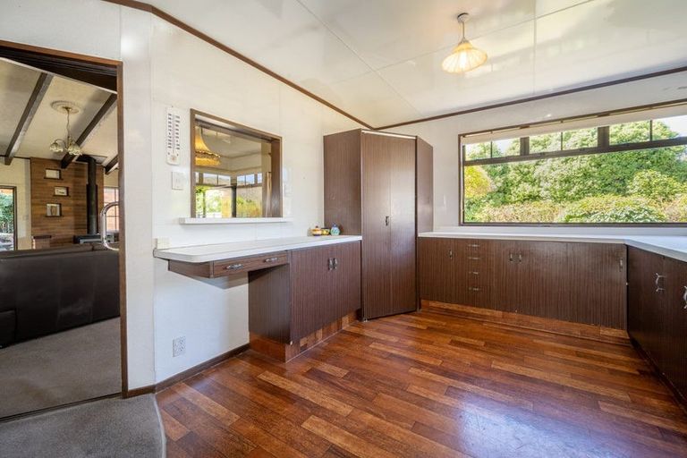 Photo of property in 134 Tarbert Street, Alexandra, 9320