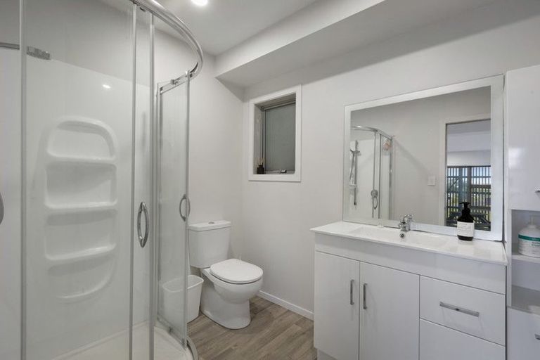 Photo of property in 45 Hanlen Avenue, Waihi Beach, 3611