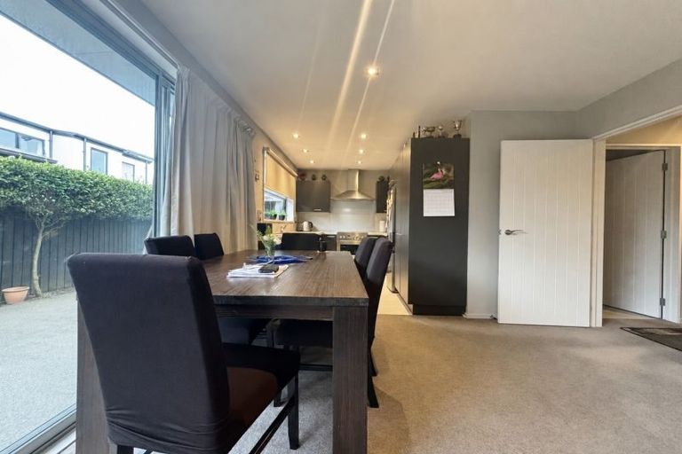 Photo of property in 39c Matipo Street, Riccarton, Christchurch, 8041