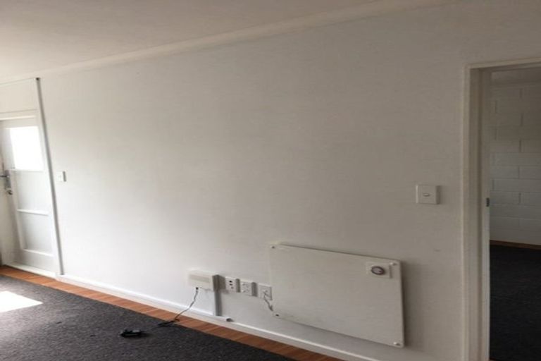 Photo of property in 15 Kitchener Street, Claudelands, Hamilton, 3214