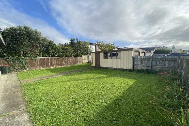 Photo of property in 23 Meadows Avenue, Waiwhetu, Lower Hutt, 5010