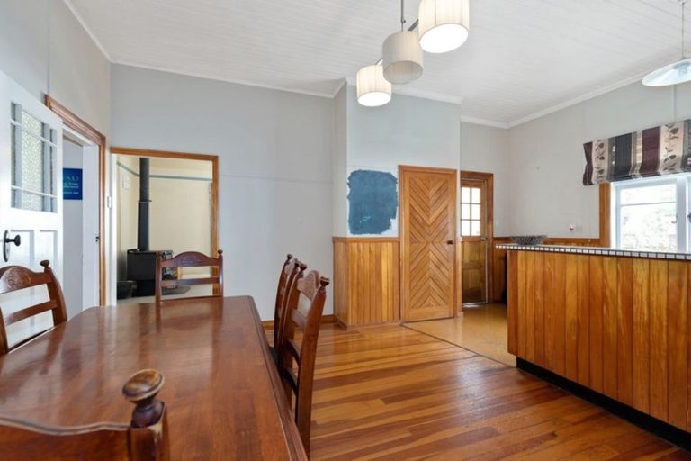 Photo of property in 114 Naylor Street, Hamilton East, Hamilton, 3216