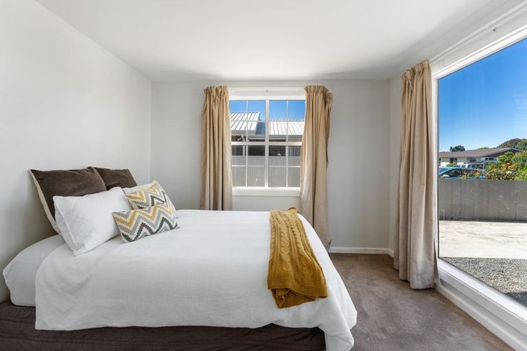 Photo of property in 44-44a Audley Street, Kaiapoi, 7630